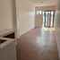Studio Condo for rent in Angeles City, Central Luzon, Angeles City, Pampanga, Central Luzon