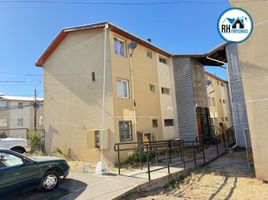 3 Habitación Apartamento en venta en Araucanía, Temuco, Cautín, Araucanía