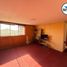 3 Habitación Apartamento en venta en Araucanía, Temuco, Cautín, Araucanía