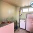 3 Habitación Apartamento en venta en Araucanía, Temuco, Cautín, Araucanía