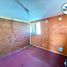 3 Habitación Apartamento en venta en Araucanía, Temuco, Cautín, Araucanía
