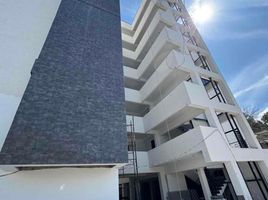 2 Habitación Departamento en venta en Tuxtla Gutierrez, Chiapas, Tuxtla Gutierrez