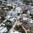 2 Habitación Departamento en venta en Tuxtla Gutierrez, Chiapas, Tuxtla Gutierrez