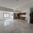 2 Habitación Departamento en venta en Tuxtla Gutierrez, Chiapas, Tuxtla Gutierrez