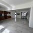 2 Habitación Departamento en venta en Tuxtla Gutierrez, Chiapas, Tuxtla Gutierrez