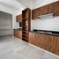 2 Habitación Departamento en venta en Tuxtla Gutierrez, Chiapas, Tuxtla Gutierrez