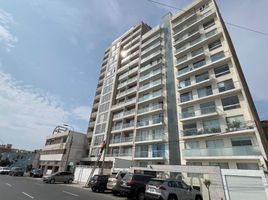 Appartement 3 chambre à vendre à San Miguel, Lima, San Miguel, Lima, Lima
