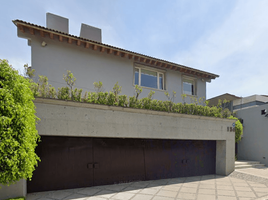 5 Schlafzimmer Villa zu verkaufen in Naucalpan De Juarez, Mexico, Naucalpan De Juarez, Mexico