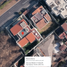 5 Schlafzimmer Villa zu verkaufen in Naucalpan De Juarez, Mexico, Naucalpan De Juarez, Mexico