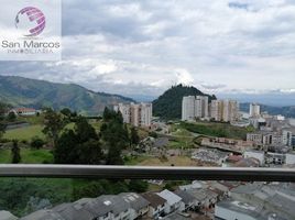 2 Bedroom Condo for rent in Manizales, Caldas, Manizales