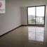 2 Bedroom Condo for rent in Caldas, Manizales, Caldas