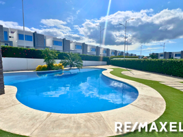 3 chambre Maison for rent in Manabi, Manta, Manta, Manabi