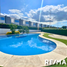 3 Bedroom House for rent in Manta, Manabi, Manta, Manta