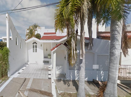 3 Habitación Villa en venta en Mazatlan, Sinaloa, Mazatlan