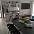 3 Habitación Villa en venta en Mazatlan, Sinaloa, Mazatlan
