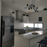 3 Habitación Villa en venta en Mazatlan, Sinaloa, Mazatlan