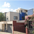 4 Bedroom House for sale in Allende, Guanajuato, Allende