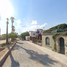 4 Bedroom House for sale in Allende, Guanajuato, Allende