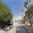 4 Bedroom House for sale in Allende, Guanajuato, Allende