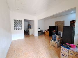 3 Schlafzimmer Haus zu verkaufen in Jakarta Timur, Jakarta, Kramat Jati