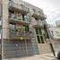 3 Bedroom Apartment for sale in Cuauhtemoc, Mexico City, Cuauhtemoc