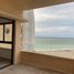 2 Habitación Apartamento en venta en Telchac Puerto, Yucatán, Telchac Puerto