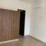 2 Habitación Apartamento en venta en Telchac Puerto, Yucatán, Telchac Puerto