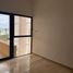 2 Habitación Apartamento en venta en Telchac Puerto, Yucatán, Telchac Puerto