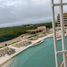 2 Habitación Apartamento en venta en Telchac Puerto, Yucatán, Telchac Puerto
