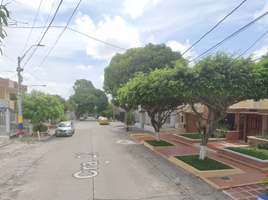  Villa en venta en Barranquilla Colombia Temple, Barranquilla, Barranquilla