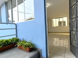 3 chambre Condominium for rent in Lima District, Lima, Lima District