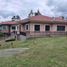 4 Bedroom Villa for sale in Nulti, Azuay, Nulti