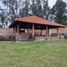 4 Bedroom Villa for sale in Azuay, Nulti, Cuenca, Azuay