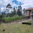 4 Bedroom House for sale in Cuenca, Azuay, Nulti, Cuenca