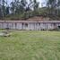 4 Bedroom House for sale in Azuay, Nulti, Cuenca, Azuay