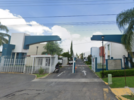 2 Bedroom Villa for sale in Zapopan, Jalisco, Zapopan, Jalisco