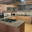 2 Bedroom Villa for sale in Zapopan, Jalisco, Zapopan, Jalisco
