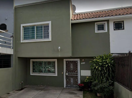 3 Bedroom House for sale in Zapopan, Jalisco, Zapopan