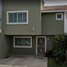 3 Bedroom House for sale in Zapopan, Jalisco, Zapopan