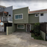 3 Bedroom House for sale in Zapopan, Jalisco, Zapopan