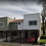 3 Bedroom House for sale in Zapopan, Jalisco, Zapopan