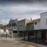 3 Bedroom House for sale in Zapopan, Jalisco, Zapopan