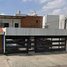 3 Schlafzimmer Haus zu verkaufen in Guadalajara, Jalisco, Guadalajara