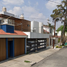 3 Schlafzimmer Haus zu verkaufen in Guadalajara, Jalisco, Guadalajara