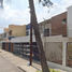 Maison 3 chambre à vendre à Guadalajara, Jalisco, Guadalajara