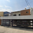 3 Schlafzimmer Haus zu verkaufen in Guadalajara, Jalisco, Guadalajara