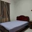 4 chambre Maison for sale in Riau, Batam Timur, Batam, Riau