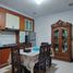 4 Bedroom House for sale in Batam, Riau, Batam Timur, Batam