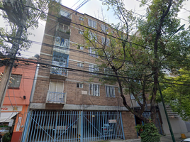 2 Schlafzimmer Appartement zu verkaufen in Azcapotzalco, Mexico City, Azcapotzalco