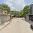 3 Habitación Casa en venta en Centro, Tabasco, Centro, Tabasco